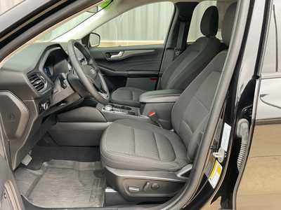 2023 Ford Escape, $26999. Photo 8