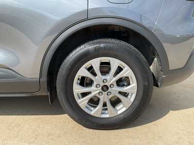 2023 Ford Escape, $26950. Photo 6