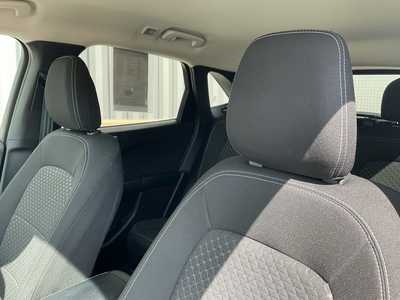 2023 Ford Escape, $26950. Photo 9