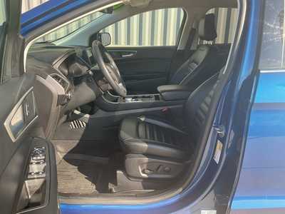 2023 Ford Edge, $30950. Photo 8