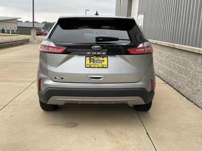 2023 Ford Edge, $29999. Photo 5