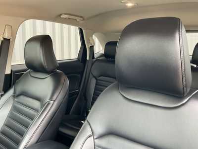 2023 Ford Edge, $29999. Photo 9