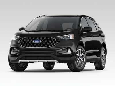 2024 Ford Edge, $. Photo 1