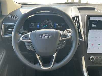 2024 Ford Edge, $32566. Photo 11