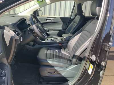 2024 Ford Edge, $32566. Photo 8
