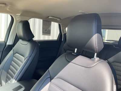 2024 Ford Edge, $32566. Photo 9