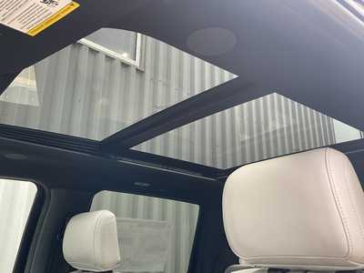 2025 Ford F150 Crew Cab, $82699. Photo 12