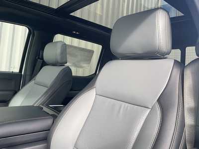 2025 Ford F150 Crew Cab, $78790. Photo 11