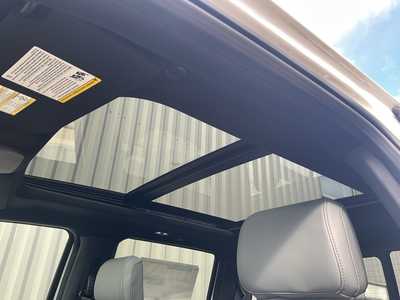 2025 Ford F150 Crew Cab, $78790. Photo 12