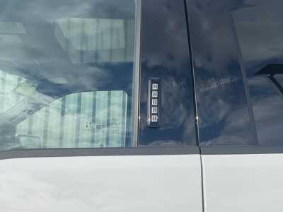 2025 Ford F150 Crew Cab, $78790. Photo 8