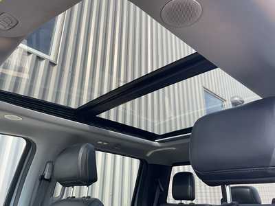 2024 Ford F250 Crew Cab, $73779. Photo 11