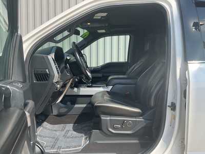 2019 Ford F150 Crew Cab, $38999. Photo 10