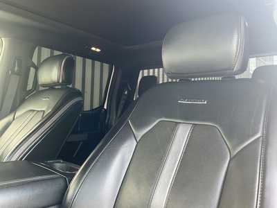 2019 Ford F150 Crew Cab, $38999. Photo 11