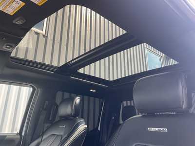 2019 Ford F150 Crew Cab, $38999. Photo 12