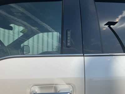 2019 Ford F150 Crew Cab, $38999. Photo 7