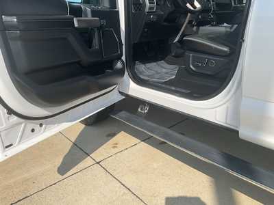 2019 Ford F150 Crew Cab, $38999. Photo 8