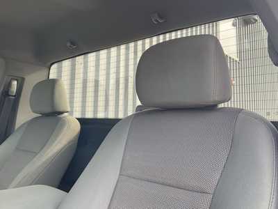 2021 Ford F350 Reg Cab, $56956. Photo 11
