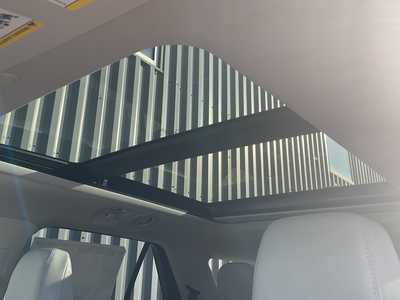 2025 Ford Explorer, $59378. Photo 11