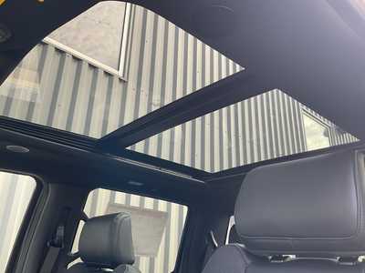 2025 Ford F150 Crew Cab, $95190. Photo 10