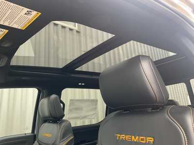 2025 Ford F150 Crew Cab, $76859. Photo 10