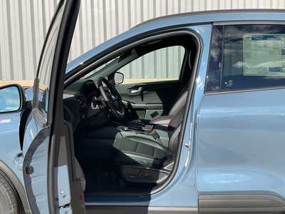 2026 Ford Escape, $36497. Photo 8