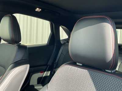 2026 Ford Escape, $36497. Photo 9