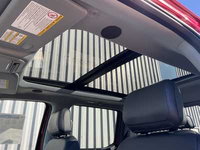 2026 Ford F350 Crew Cab, $100180. Photo 10