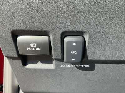 2026 Ford F350 Crew Cab, $100180. Photo 11