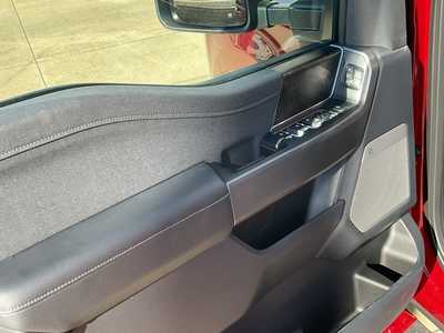 2026 Ford F350 Crew Cab, $100180. Photo 7