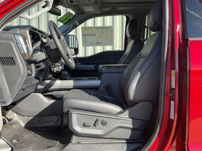 2026 Ford F350 Crew Cab, $100180. Photo 8