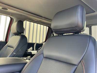 2026 Ford F350 Crew Cab, $100180. Photo 9