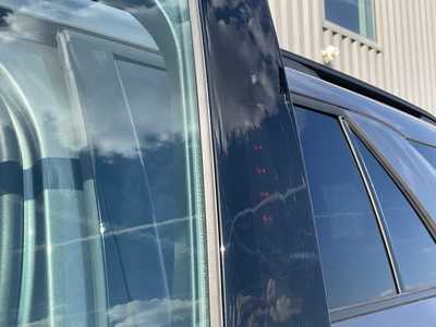 2023 Ford Explorer, $36566. Photo 7