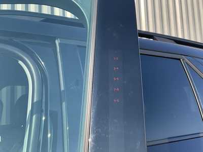 2023 Ford Explorer, $36566. Photo 7