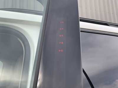 2023 Ford Explorer, $38666. Photo 6