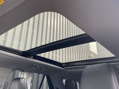 2023 Ford Explorer, $41999. Photo 11