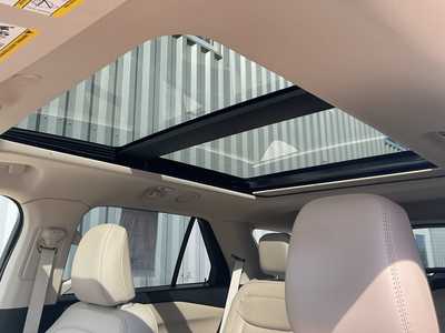 2022 Ford Explorer, $34588. Photo 11