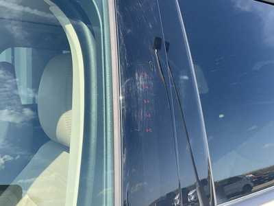 2022 Ford Explorer, $34588. Photo 7