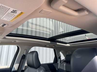 2022 Ford Edge, $33556. Photo 11