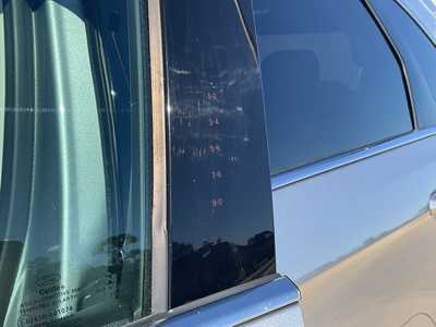 2022 Ford Edge, $33556. Photo 7