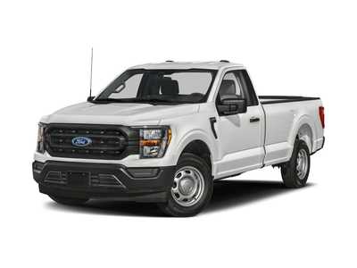 2026 Ford F250 Crew Cab, $70105. Photo 1