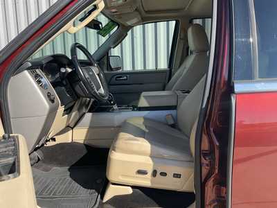 2015 Ford Expedition, $14599. Photo 10