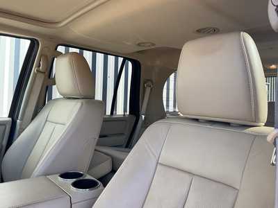 2015 Ford Expedition, $14599. Photo 11