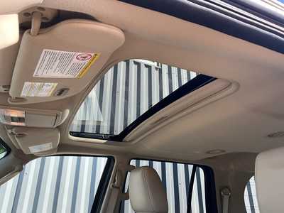 2015 Ford Expedition, $14599. Photo 12