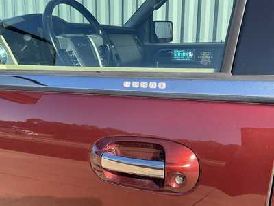 2015 Ford Expedition, $14599. Photo 7