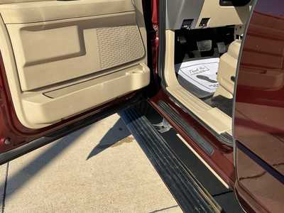 2015 Ford Expedition, $14599. Photo 8