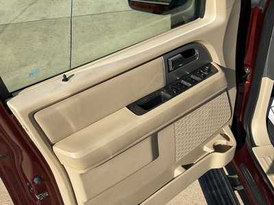 2015 Ford Expedition, $14599. Photo 9