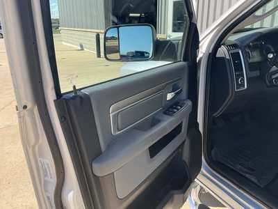 2016 RAM 1500 Ext Cab, $. Photo 7