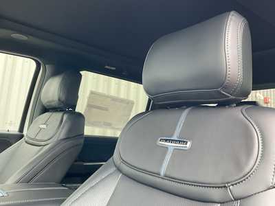 2026 Ford F350 Crew Cab, $98777. Photo 10