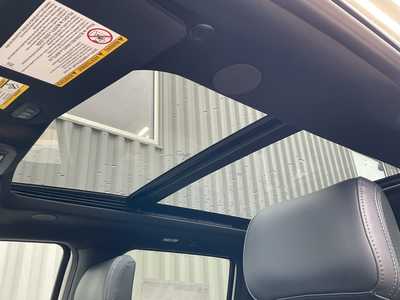 2026 Ford F350 Crew Cab, $98777. Photo 11