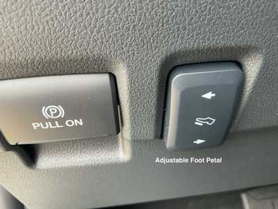 2026 Ford F350 Crew Cab, $98777. Photo 12